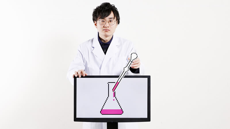 矢野裕也
