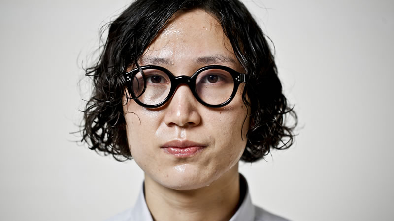 山田日貴